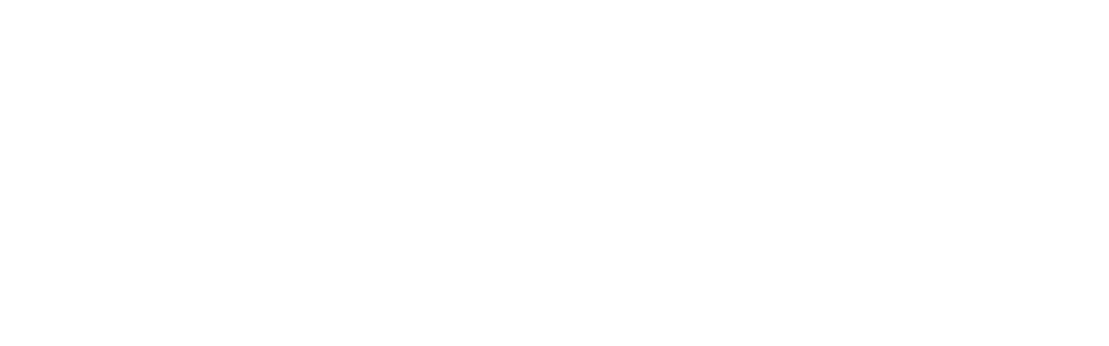 Bridgers